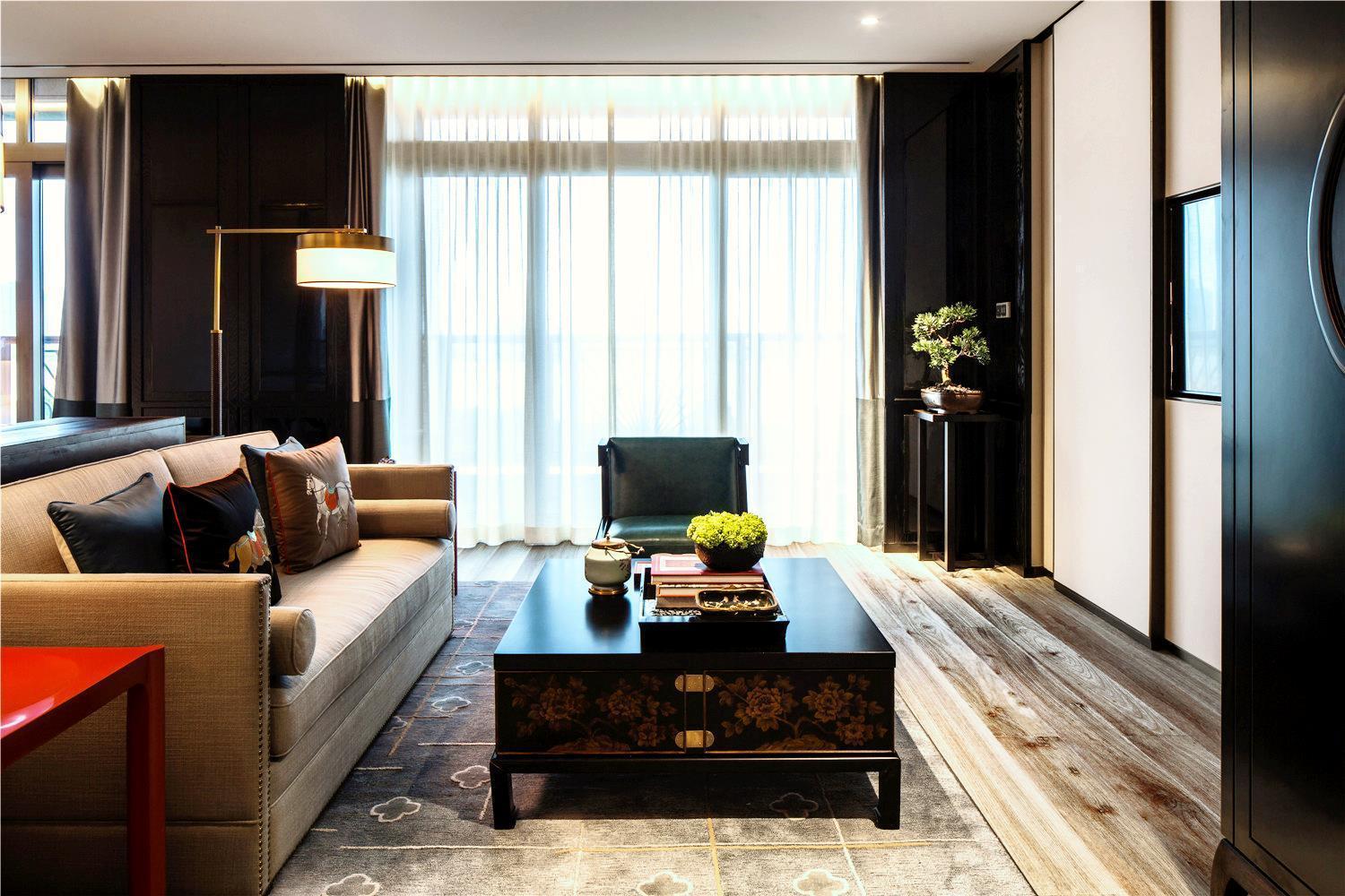 Jiutai Hotel Hangzhou Dış mekan fotoğraf