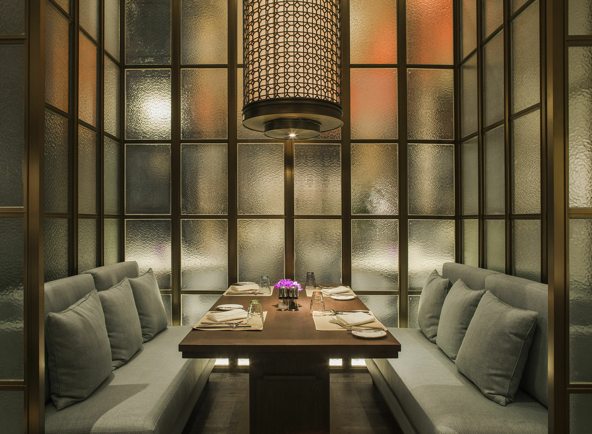 Jiutai Hotel Hangzhou Dış mekan fotoğraf