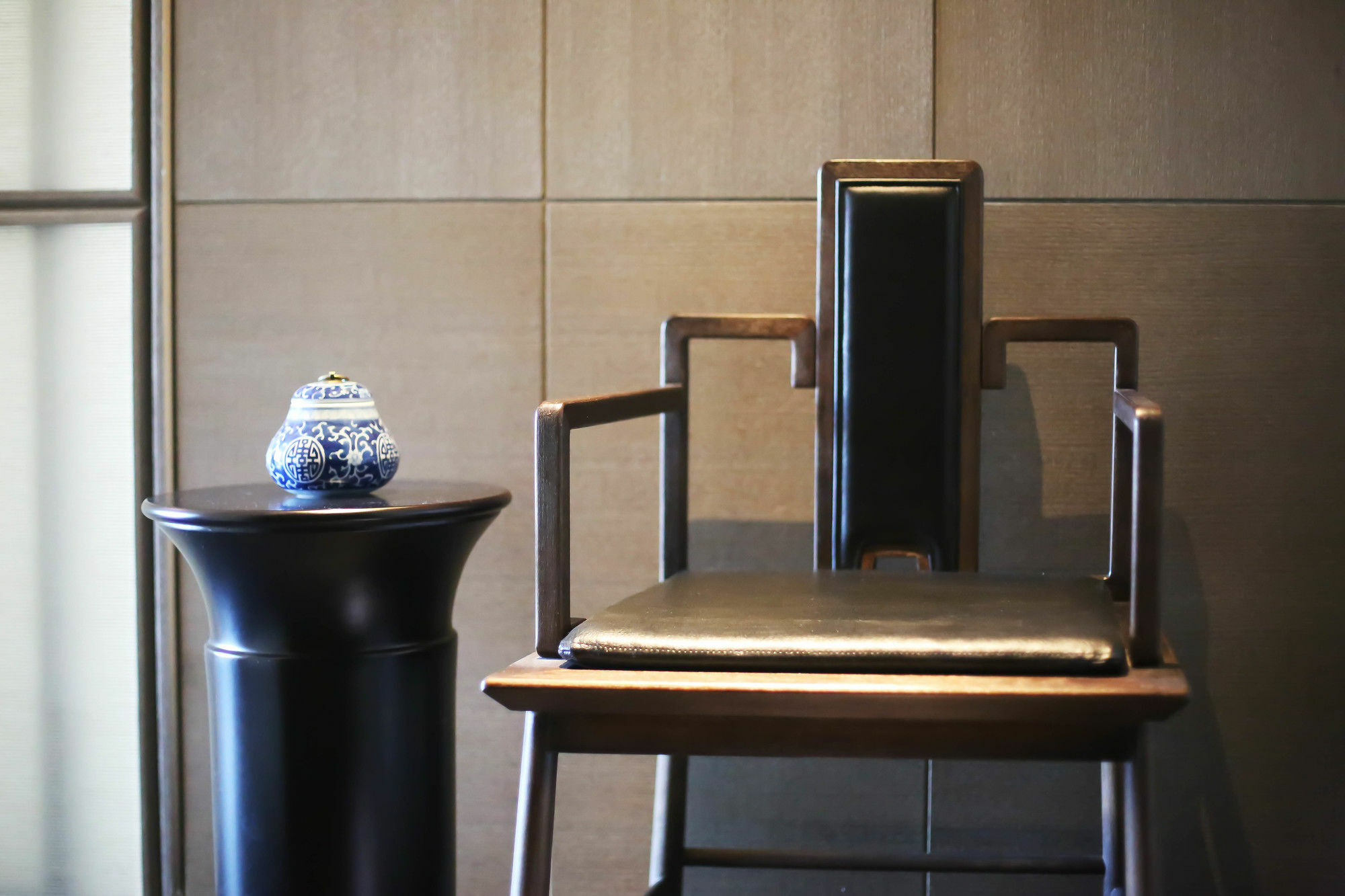 Jiutai Hotel Hangzhou Dış mekan fotoğraf